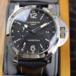 PANERAI-Pam531