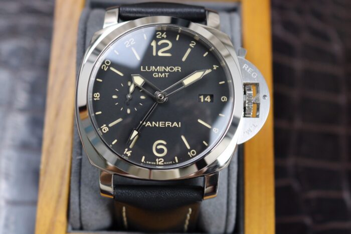 PANERAI-Pam531