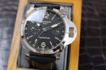 PANERAI-Pam531 - Image 2