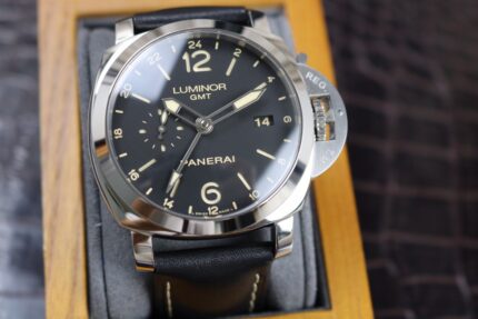 PANERAI-Pam531