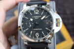 PANERAI-Pam531 - Image 4