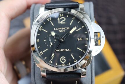 PANERAI-Pam531