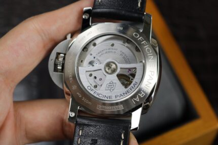 PANERAI-Pam531