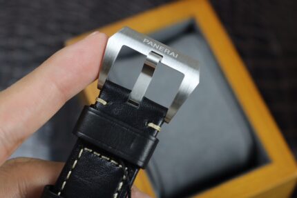 PANERAI-Pam531