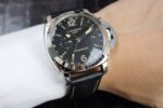 PANERAI-Pam531 - Image 9