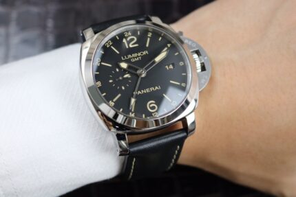 PANERAI-Pam531