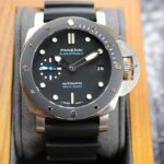 PANERAI-pam683