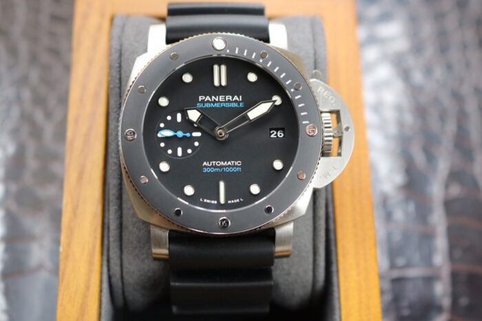 PANERAI-pam683