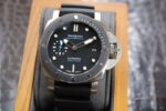 PANERAI-pam683 - Image 2