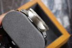 PANERAI-pam683 - Image 6