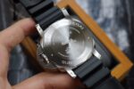 PANERAI-pam683 - Image 8