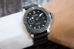 PANERAI-pam683 - Image 9