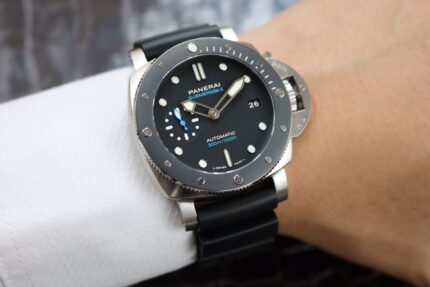 PANERAI-pam683