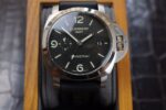 PANERAI-pam00320