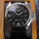 PANERAI-pam00320