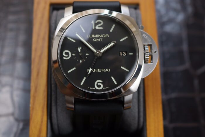 PANERAI-pam00320