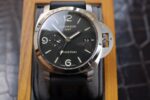 PANERAI-pam00320 - Image 2