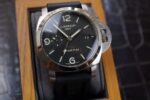 PANERAI-pam00320 - Image 3