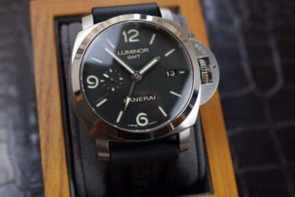 PANERAI-pam00320