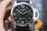 PANERAI-pam00320 - Image 4