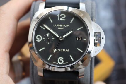 PANERAI-pam00320