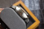PANERAI-pam00320 - Image 6