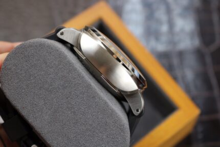 PANERAI-pam00320