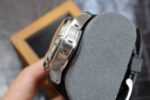 PANERAI-pam00320 - Image 7