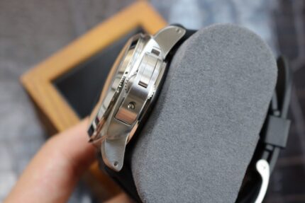 PANERAI-pam00320