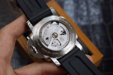 PANERAI-pam00320