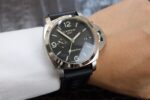 PANERAI-pam00320 - Image 9