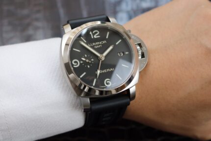 PANERAI-pam00320