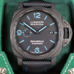 PANERAI-pam1661