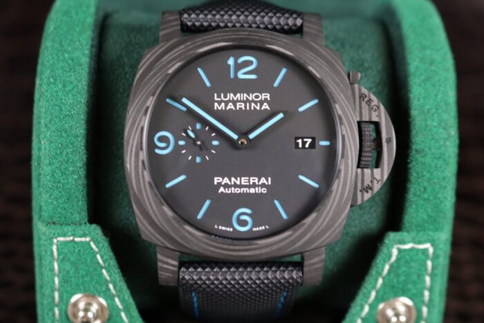 PANERAI-pam1661