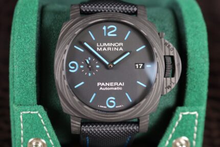 PANERAI-pam1661