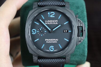 PANERAI-pam1661