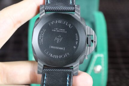 PANERAI-pam1661