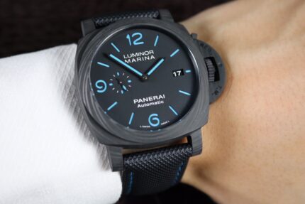 PANERAI-pam1661