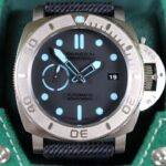 PANERAI-pam985