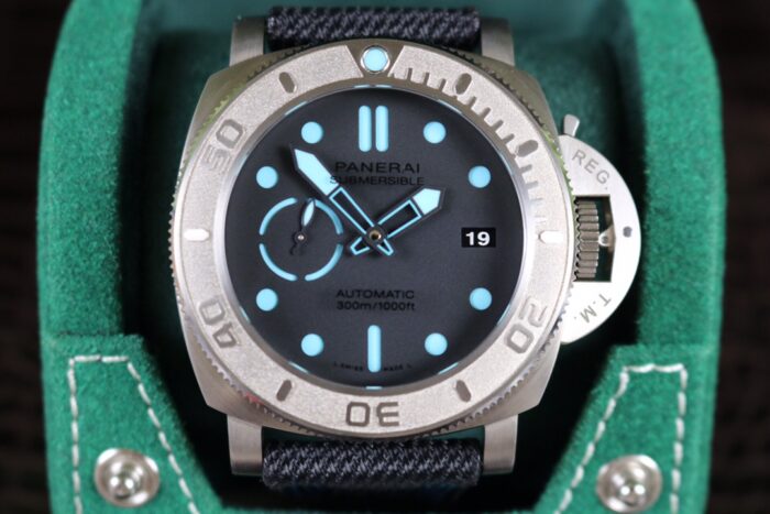PANERAI-pam985