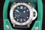 PANERAI-pam985 - Image 2