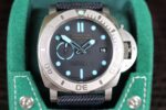 PANERAI-pam985 - Image 3