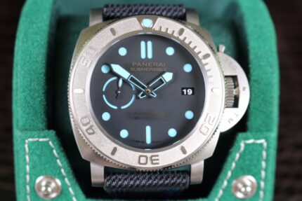 PANERAI-pam985