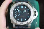 PANERAI-pam985 - Image 4