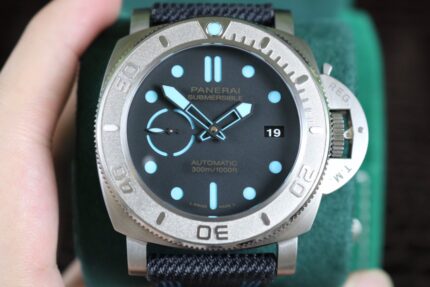 PANERAI-pam985