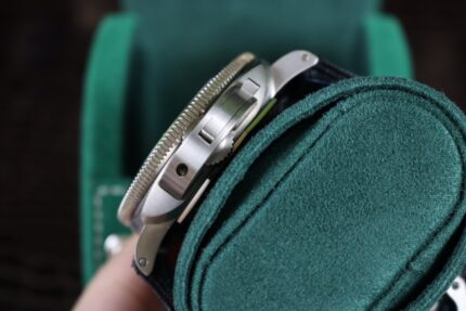 PANERAI-pam985