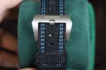 PANERAI-pam985 - Image 7