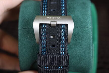 PANERAI-pam985