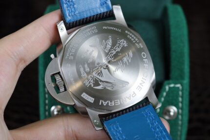 PANERAI-pam985