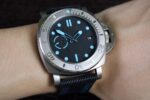 PANERAI-pam985 - Image 9